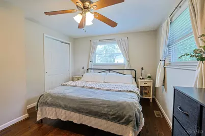 314 S Broadway Street, Williamsburg, OH 45176 - Photo 18