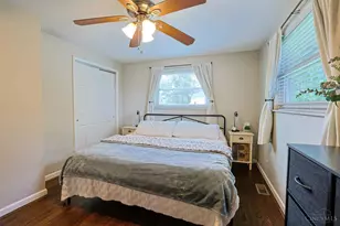 314 S Broadway St, Williamsburg, OH 45176 - Photo 18