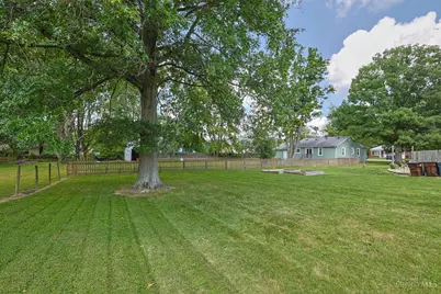 314 S Broadway Street, Williamsburg, OH 45176 - Photo 32