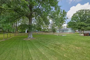 314 S Broadway St, Williamsburg, OH 45176 - Photo 32