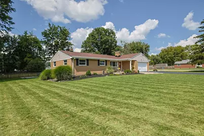 314 S Broadway Street, Williamsburg, OH 45176 - Photo 2