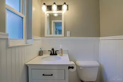 314 S Broadway Street, Williamsburg, OH 45176 - Photo 20