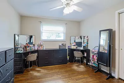 314 S Broadway Street, Williamsburg, OH 45176 - Photo 22