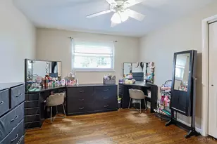 314 S Broadway St, Williamsburg, OH 45176 - Photo 22