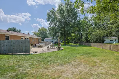 314 S Broadway Street, Williamsburg, OH 45176 - Photo 30