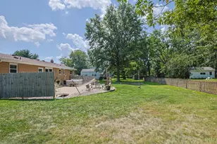 314 S Broadway St, Williamsburg, OH 45176 - Photo 30