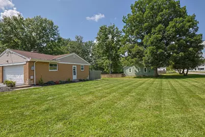 314 S Broadway Street, Williamsburg, OH 45176 - Photo 34