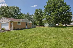 314 S Broadway St, Williamsburg, OH 45176 - Photo 34