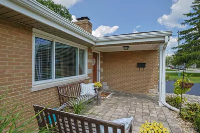 314 S Broadway Street, Williamsburg, OH 45176 - Photo 4
