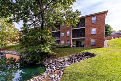 5471 Asbury Lake Drive #18, Green Township, OH 45247 - Photo 30