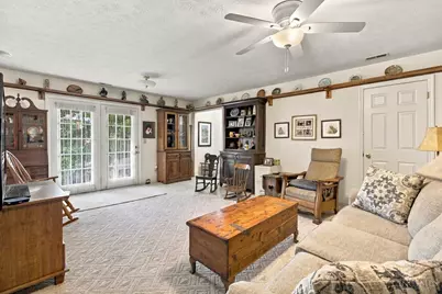5471 Asbury Lake Drive #18, Green Township, OH 45247 - Photo 24