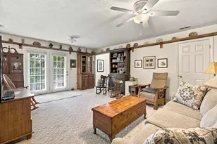 5471 Asbury Lake Dr, Green Township, OH 45247 - Photo 24