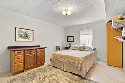 5471 Asbury Lake Drive #18, Green Township, OH 45247 - Photo 26