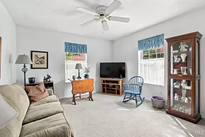 5471 Asbury Lake Drive #18, Green Township, OH 45247 - Photo 18