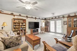 5471 Asbury Lake Dr, Green Township, OH 45247 - Photo 22