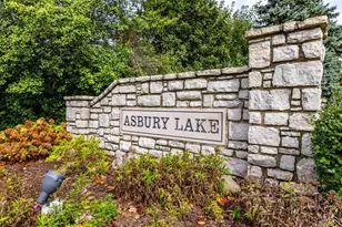 5471 Asbury Lake Dr, Green Township, OH 45247 - Photo 34