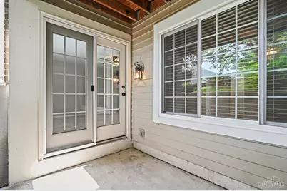 9901 Regatta Drive #105, Colerain Township, OH 45252 - Photo 4