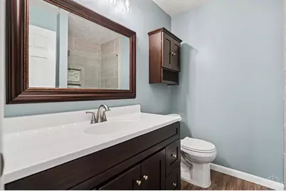 9901 Regatta Drive #105, Colerain Township, OH 45252 - Photo 12