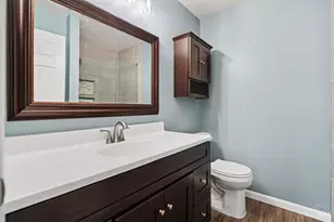 9901 Regatta Dr, Colerain Township, OH 45252 - Photo 12