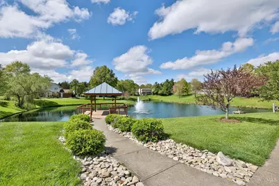 9901 Regatta Drive #105, Colerain Township, OH 45252 - Photo 20