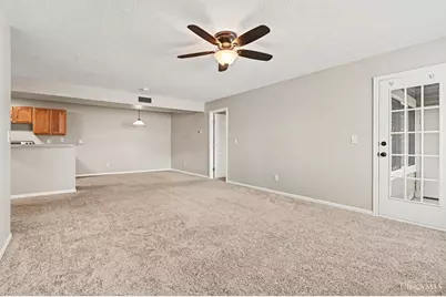 9901 Regatta Drive #105, Colerain Township, OH 45252 - Photo 6