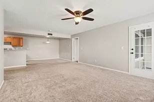 9901 Regatta Dr, Colerain Township, OH 45252 - Photo 6