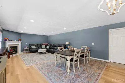 5925 Furlong Way, Liberty Township, OH 45011 - Photo 6
