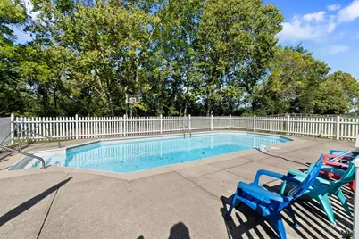 5925 Furlong Way, Liberty Township, OH 45011 - Photo 26