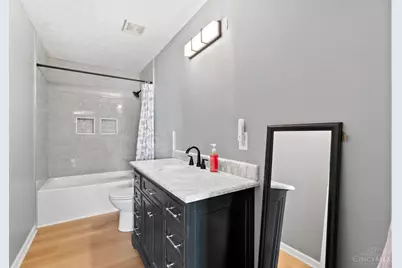 5925 Furlong Way, Liberty Township, OH 45011 - Photo 22