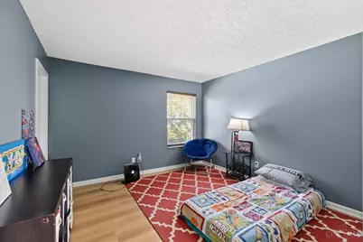 5925 Furlong Way, Liberty Township, OH 45011 - Photo 24