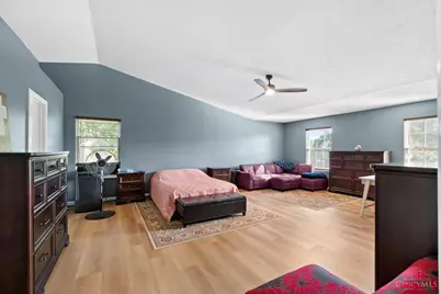 5925 Furlong Way, Liberty Township, OH 45011 - Photo 14