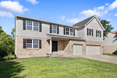 5925 Furlong Way, Liberty Township, OH 45011 - Photo 32