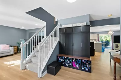 5925 Furlong Way, Liberty Township, OH 45011 - Photo 2