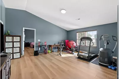 5925 Furlong Way, Liberty Township, OH 45011 - Photo 12