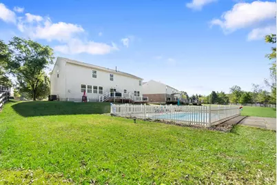 5925 Furlong Way, Liberty Township, OH 45011 - Photo 28