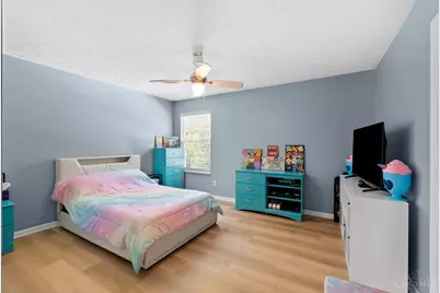5925 Furlong Way, Liberty Township, OH 45011 - Photo 20