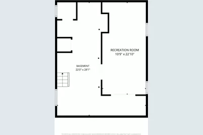 2742 Markbreit Avenue, Cincinnati, OH 45209 - Photo 44