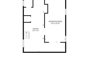 2742 Markbreit Ave, Cincinnati, OH 45209 - Photo 44