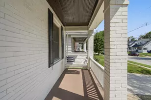 2742 Markbreit Ave, Cincinnati, OH 45209 - Photo 2