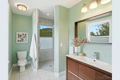 2742 Markbreit Avenue, Cincinnati, OH 45209 - Photo 20