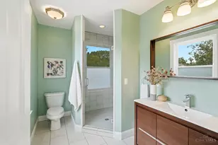2742 Markbreit Ave, Cincinnati, OH 45209 - Photo 20