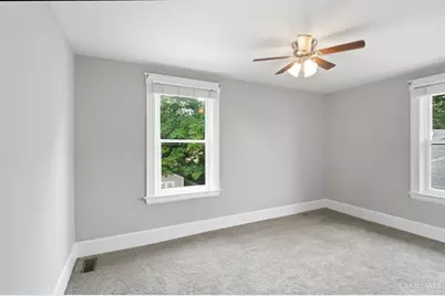 2742 Markbreit Avenue, Cincinnati, OH 45209 - Photo 24