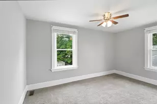 2742 Markbreit Ave, Cincinnati, OH 45209 - Photo 24