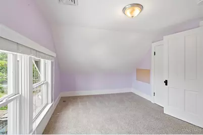 2742 Markbreit Avenue, Cincinnati, OH 45209 - Photo 32