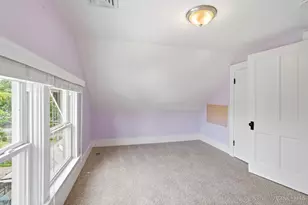2742 Markbreit Ave, Cincinnati, OH 45209 - Photo 32
