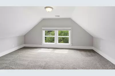 2742 Markbreit Avenue, Cincinnati, OH 45209 - Photo 28