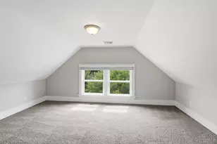 2742 Markbreit Ave, Cincinnati, OH 45209 - Photo 28