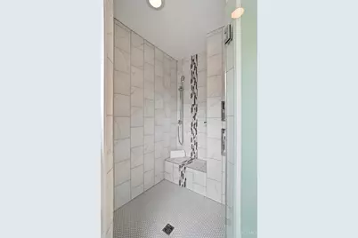 2742 Markbreit Avenue, Cincinnati, OH 45209 - Photo 22