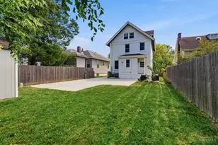 2742 Markbreit Ave, Cincinnati, OH 45209 - Photo 36