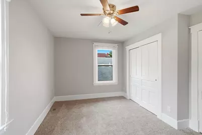 2742 Markbreit Avenue, Cincinnati, OH 45209 - Photo 26